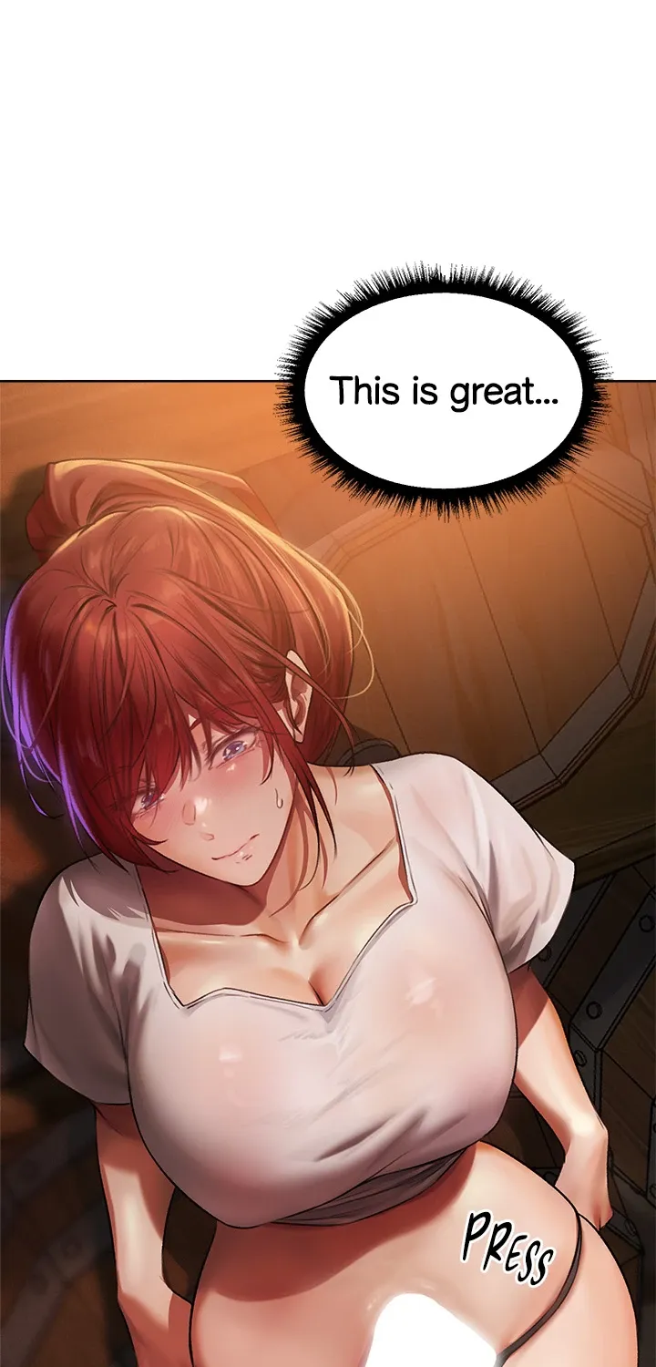Milf Hunter In Another World Chapter 20 page 39 - 