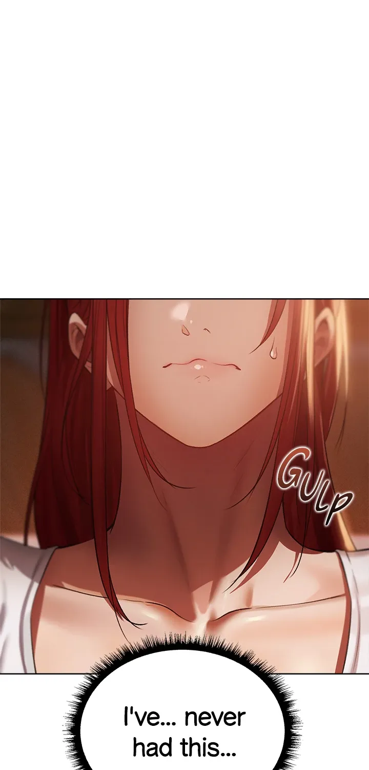 Milf Hunter In Another World Chapter 20 page 41 - 