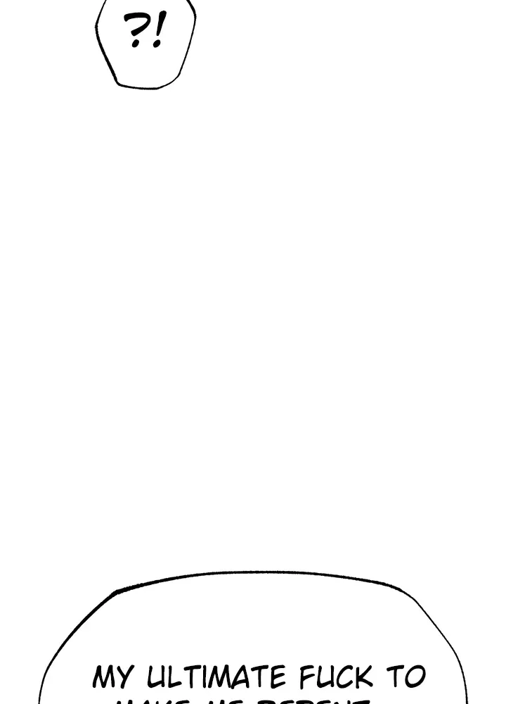 Milf Hunter In Another World Chapter 20 page 44 - 
