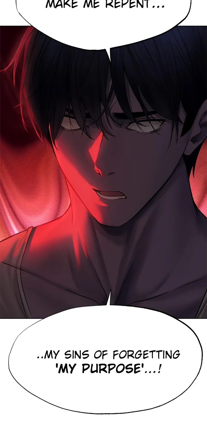 Milf Hunter In Another World Chapter 20 page 45 - 