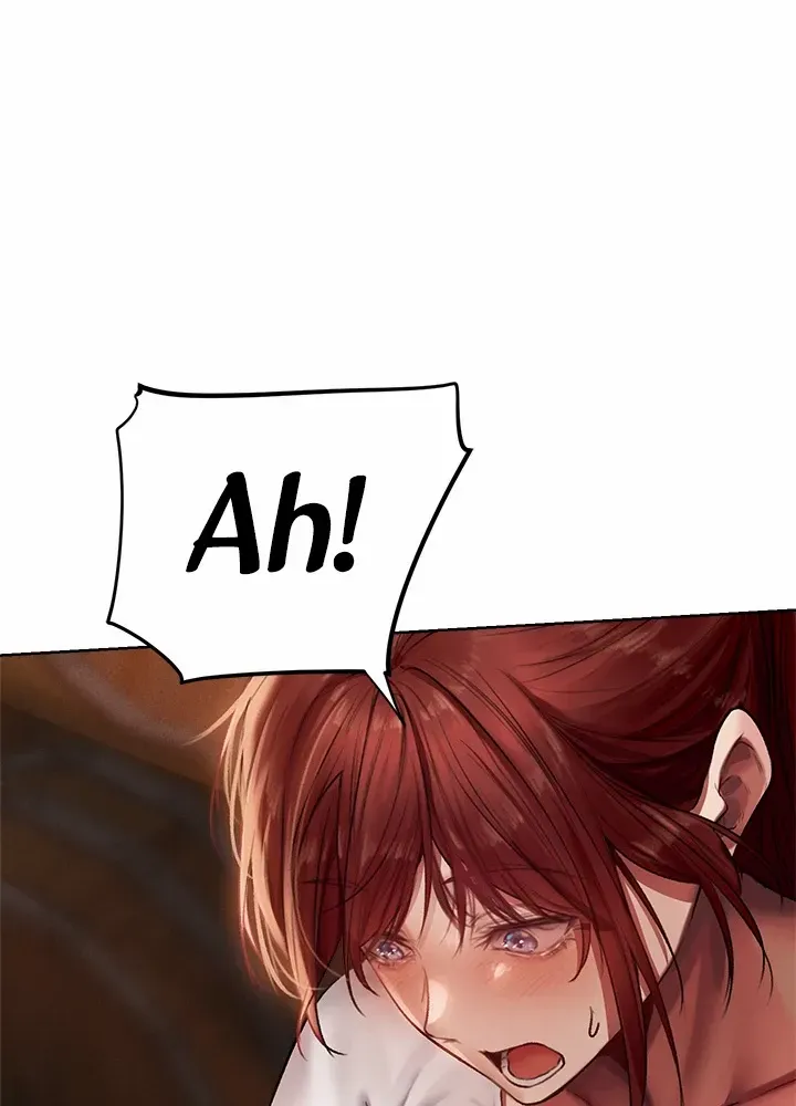 Milf Hunter In Another World Chapter 20 page 48 - 
