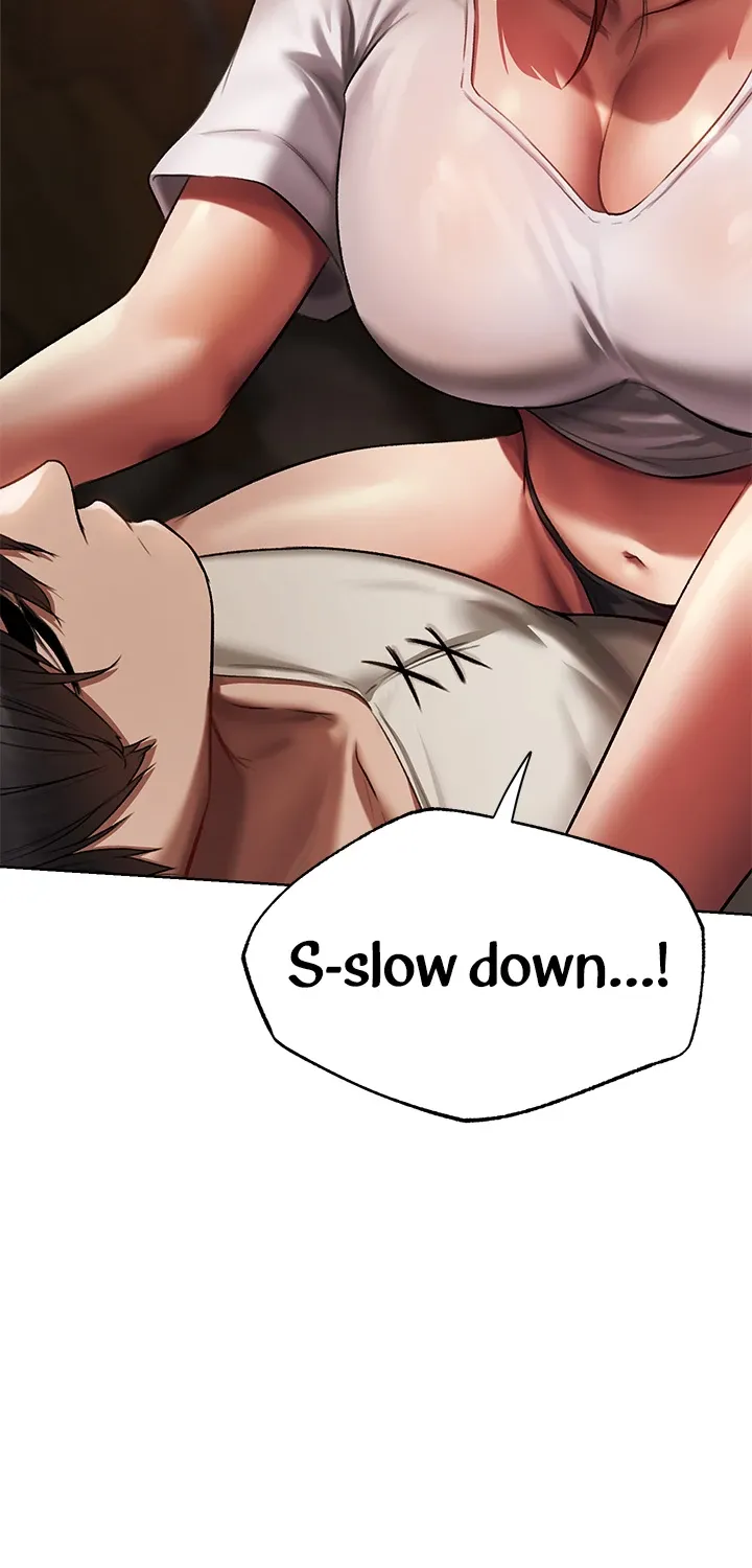 Milf Hunter In Another World Chapter 20 page 49 - 