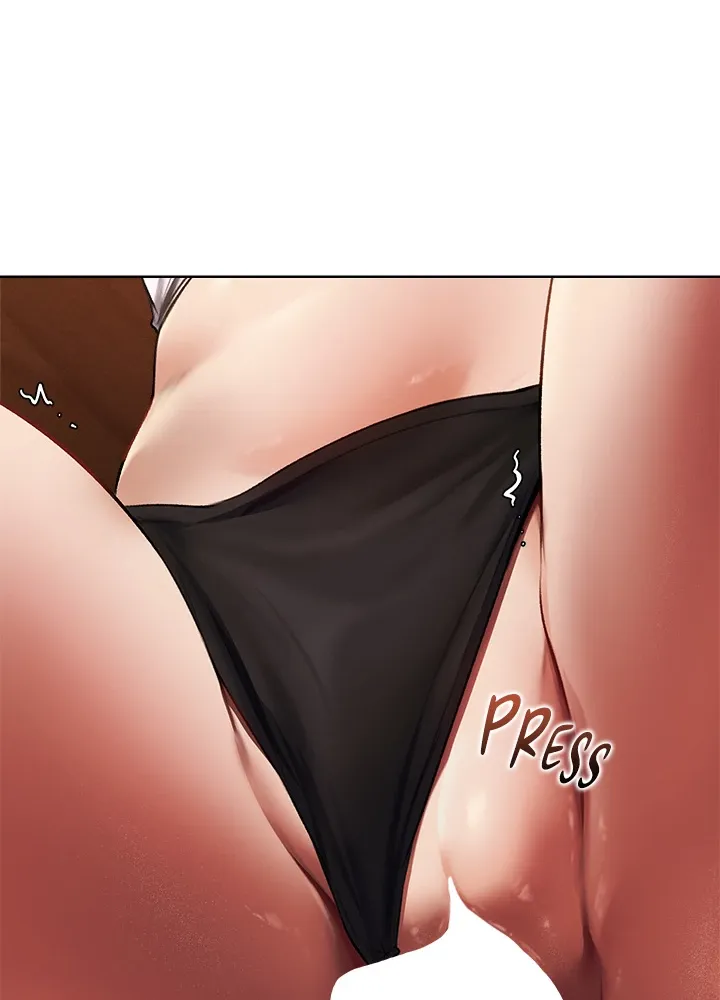Milf Hunter In Another World Chapter 20 page 50 - 