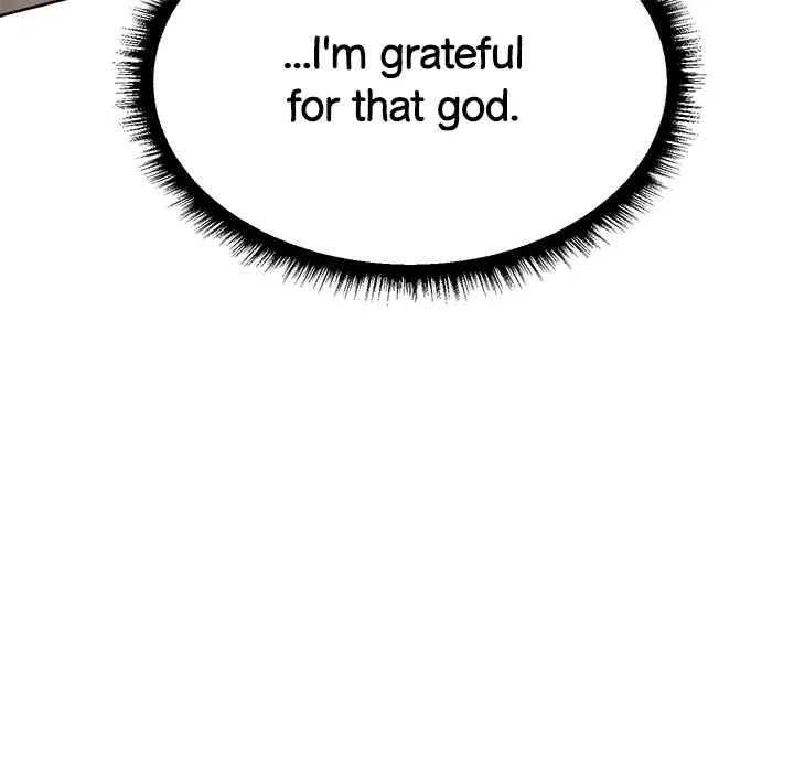 Milf Hunter In Another World Chapter 20 page 53 - 