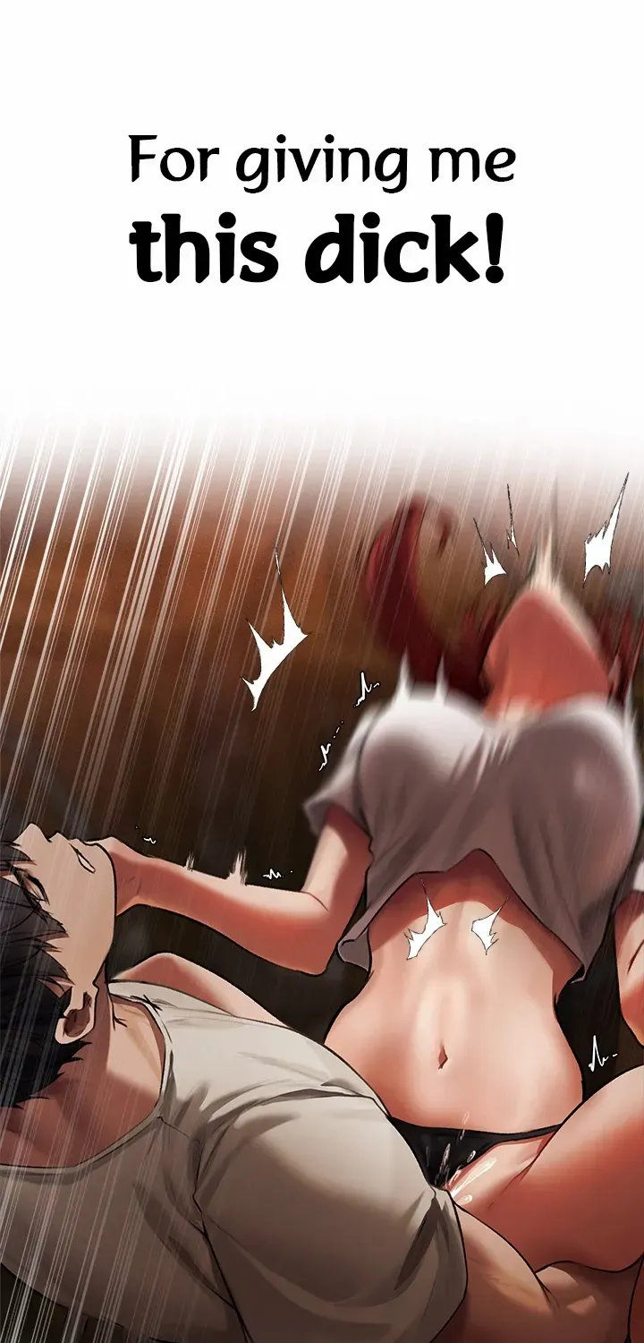Milf Hunter In Another World Chapter 20 page 54 - 