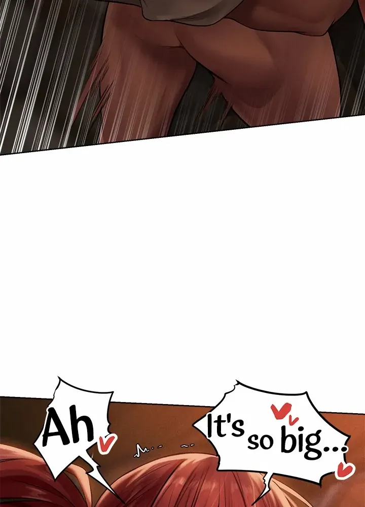 Milf Hunter In Another World Chapter 20 page 55 - 