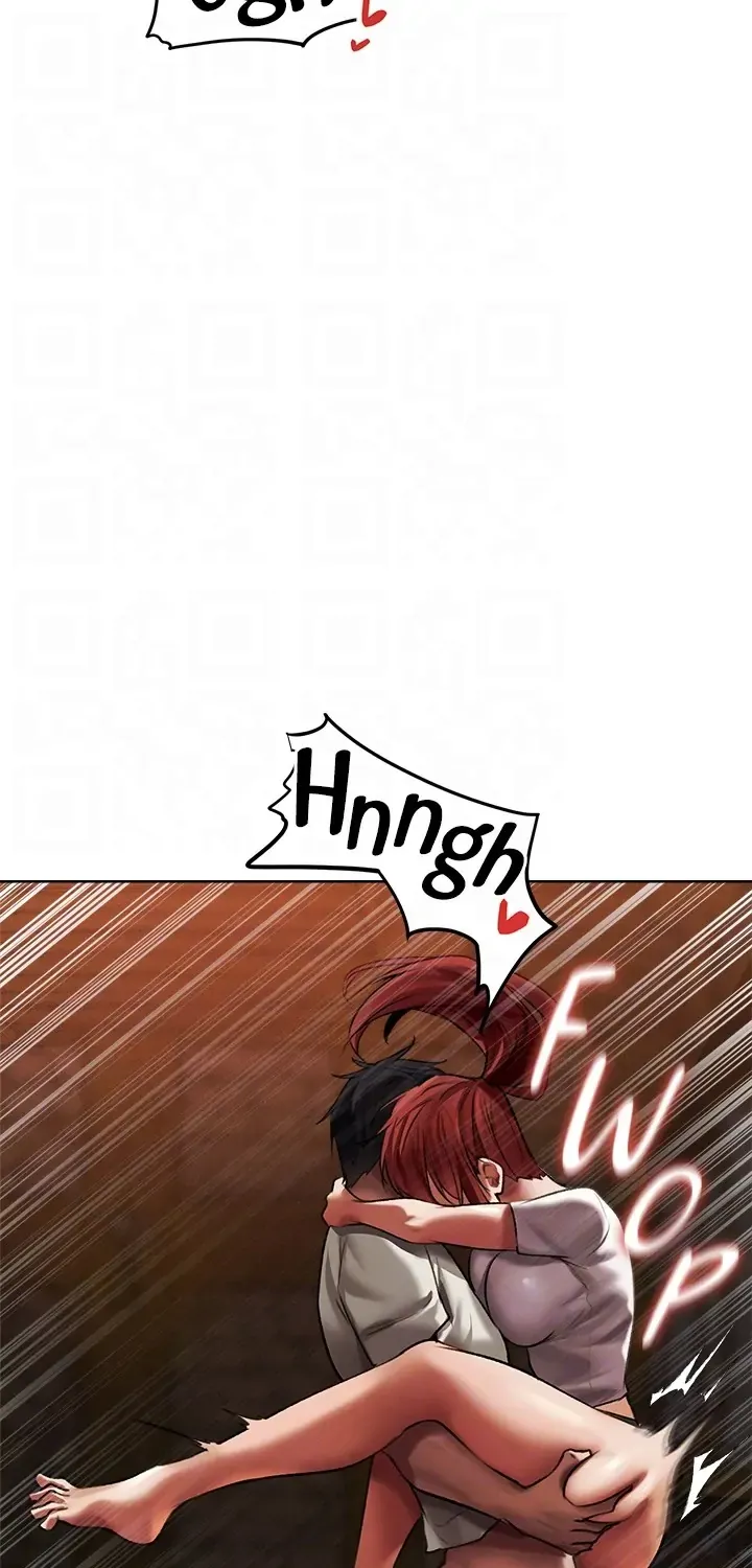 Milf Hunter In Another World Chapter 20 page 58 - 