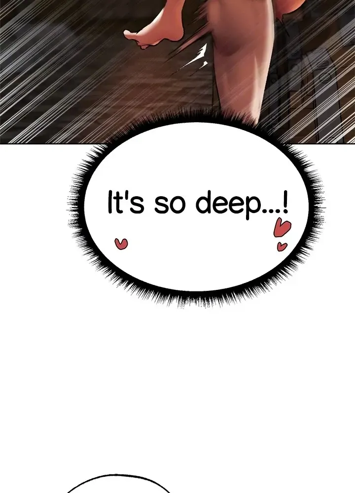 Milf Hunter In Another World Chapter 20 page 59 - 