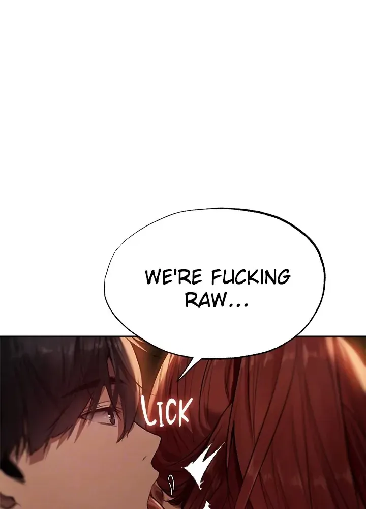 Milf Hunter In Another World Chapter 20 page 61 - 