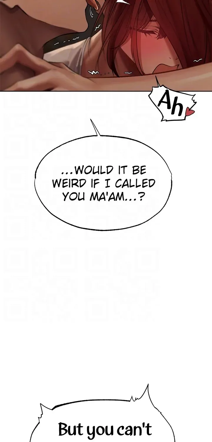 Milf Hunter In Another World Chapter 20 page 62 - 