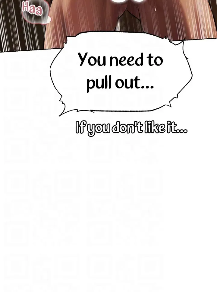 Milf Hunter In Another World Chapter 20 page 64 - 