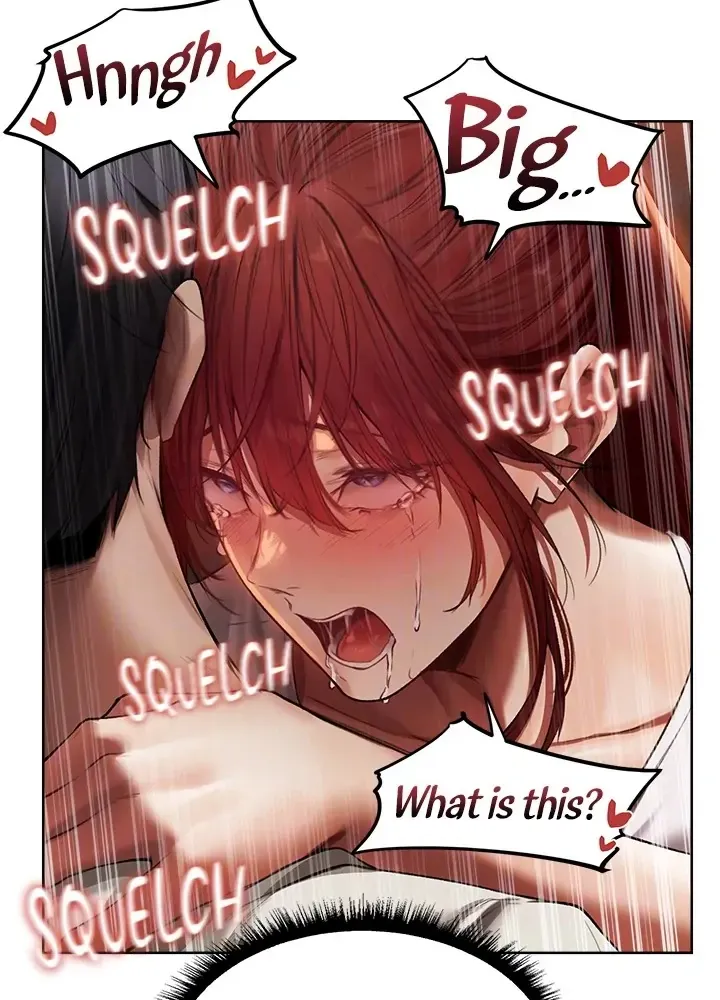 Milf Hunter In Another World Chapter 20 page 66 - 