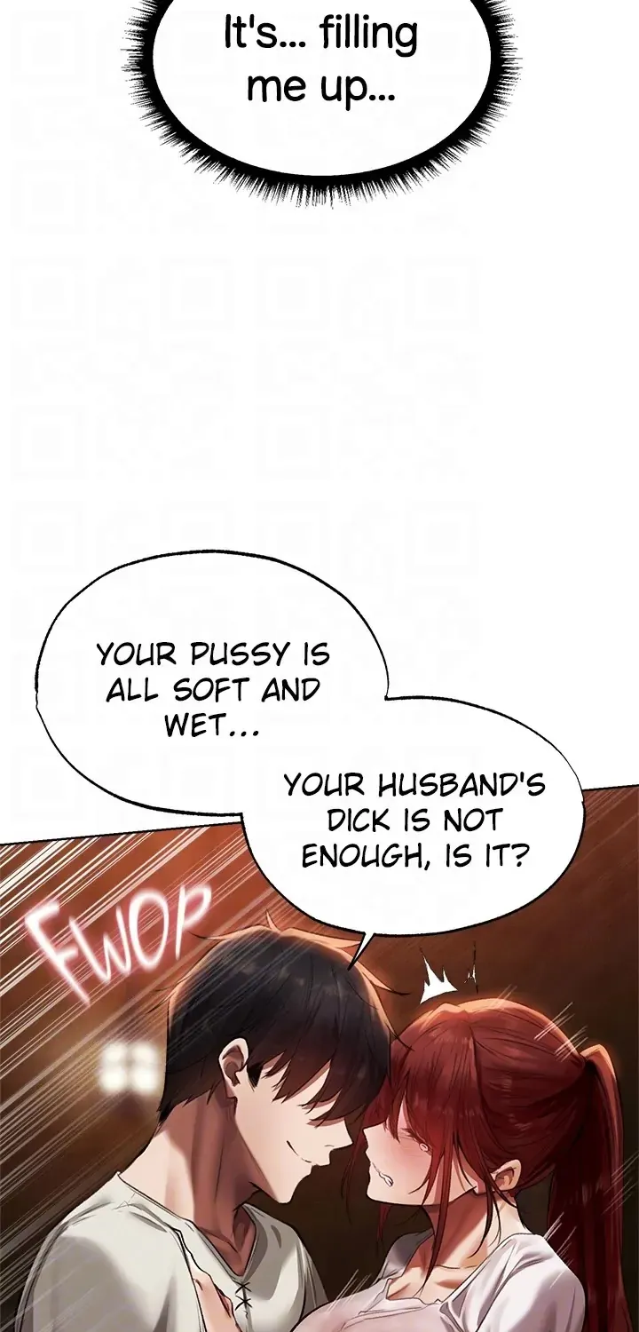 Milf Hunter In Another World Chapter 20 page 67 - 