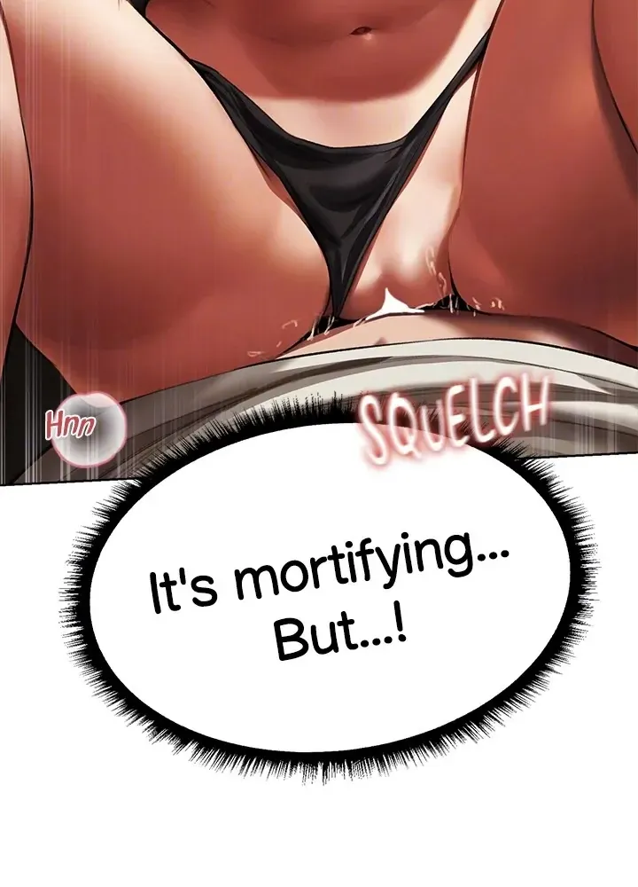Milf Hunter In Another World Chapter 20 page 70 - 