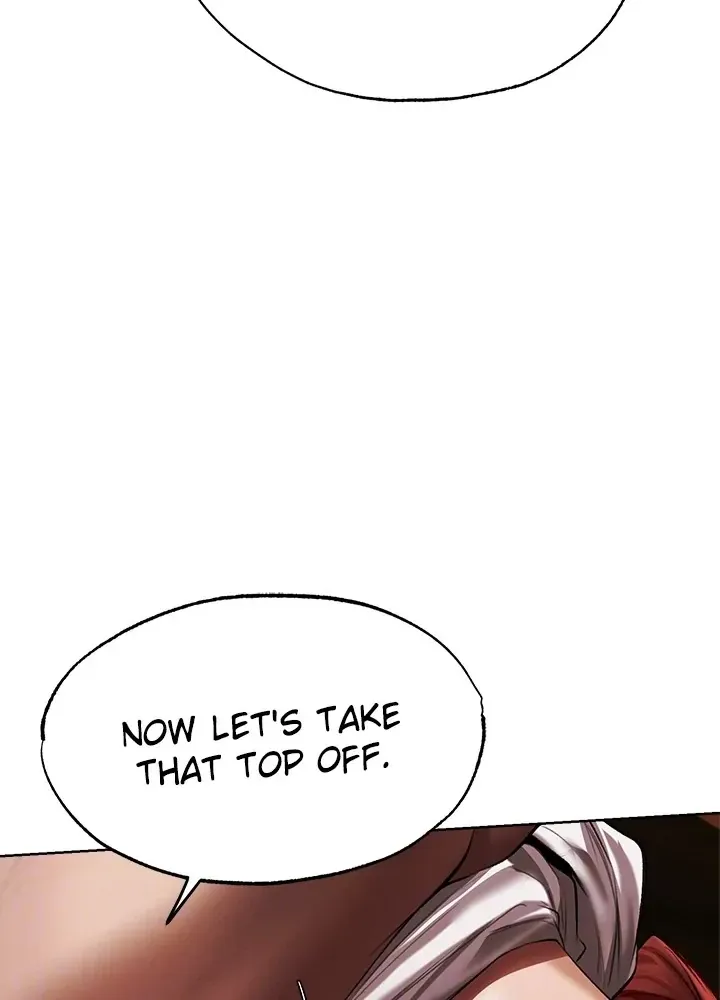 Milf Hunter In Another World Chapter 20 page 72 - 