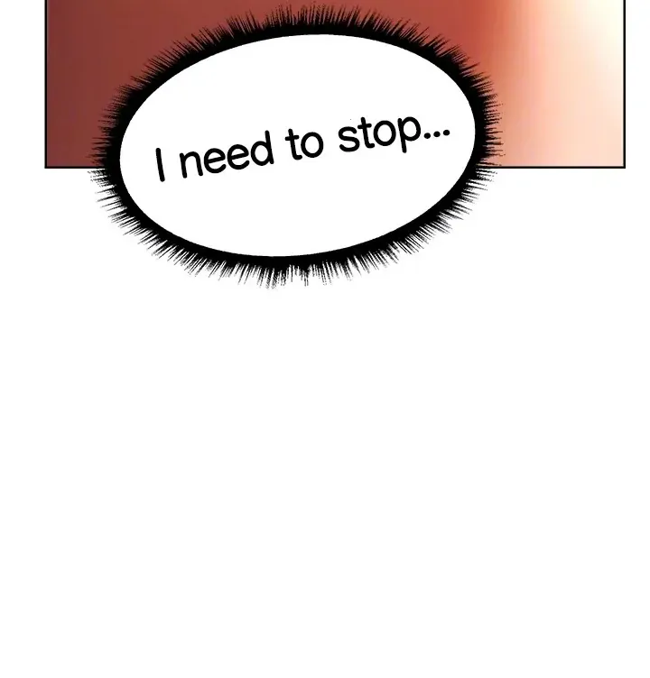 Milf Hunter In Another World Chapter 20 page 74 - 