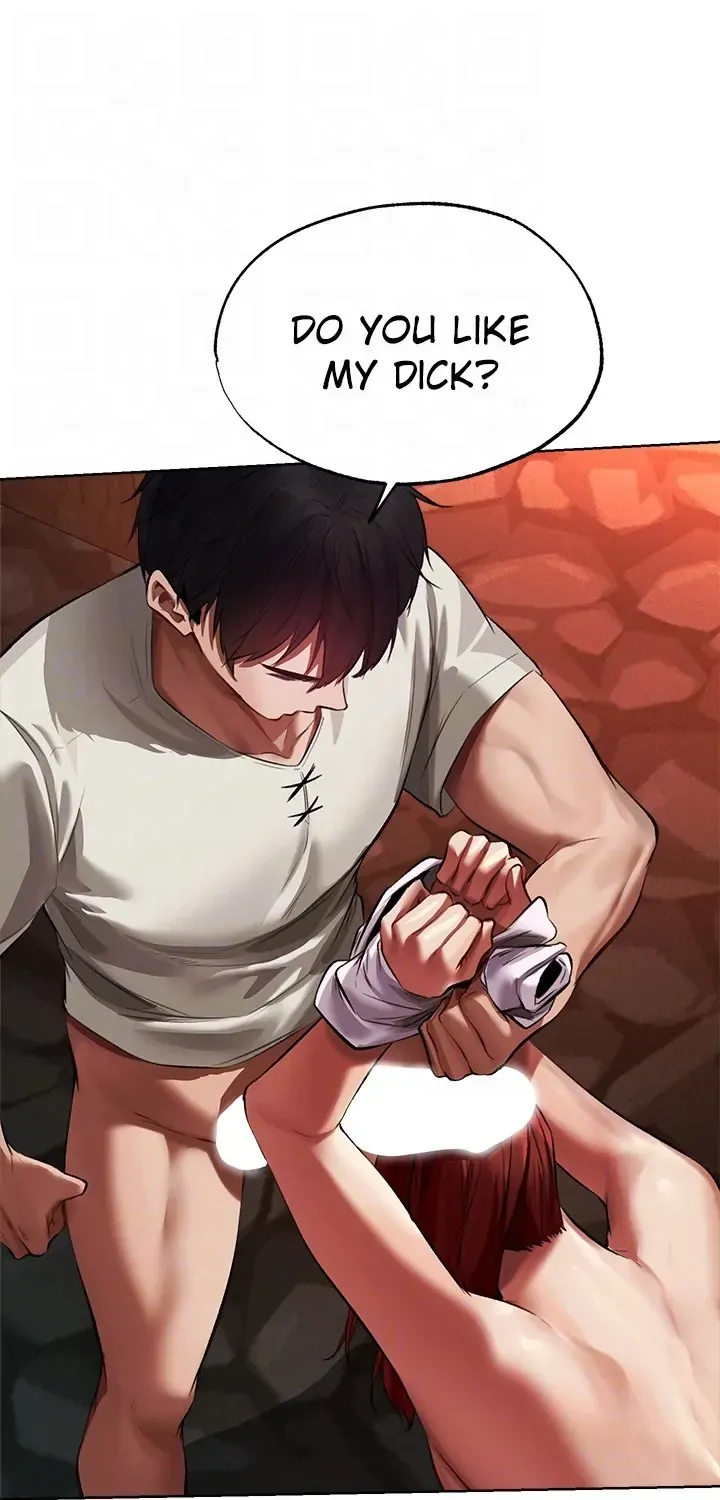 Milf Hunter In Another World Chapter 20 page 75 - 