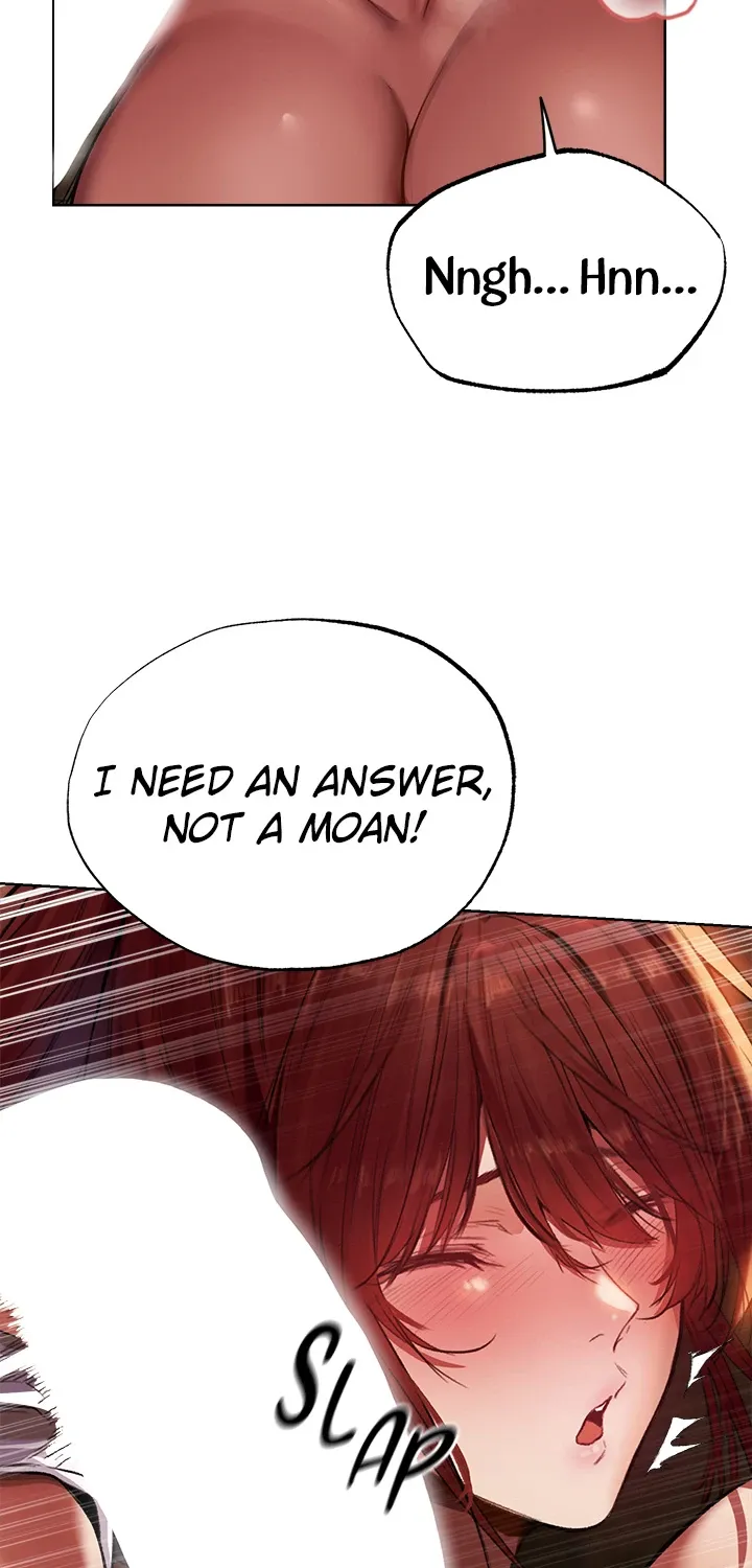 Milf Hunter In Another World Chapter 20 page 77 - 