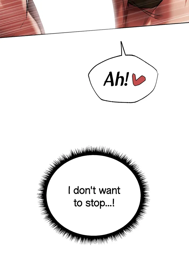 Milf Hunter In Another World Chapter 20 page 78 - 