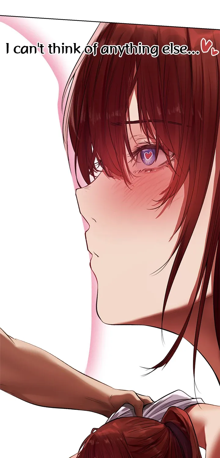 Milf Hunter In Another World Chapter 20 page 79 - 