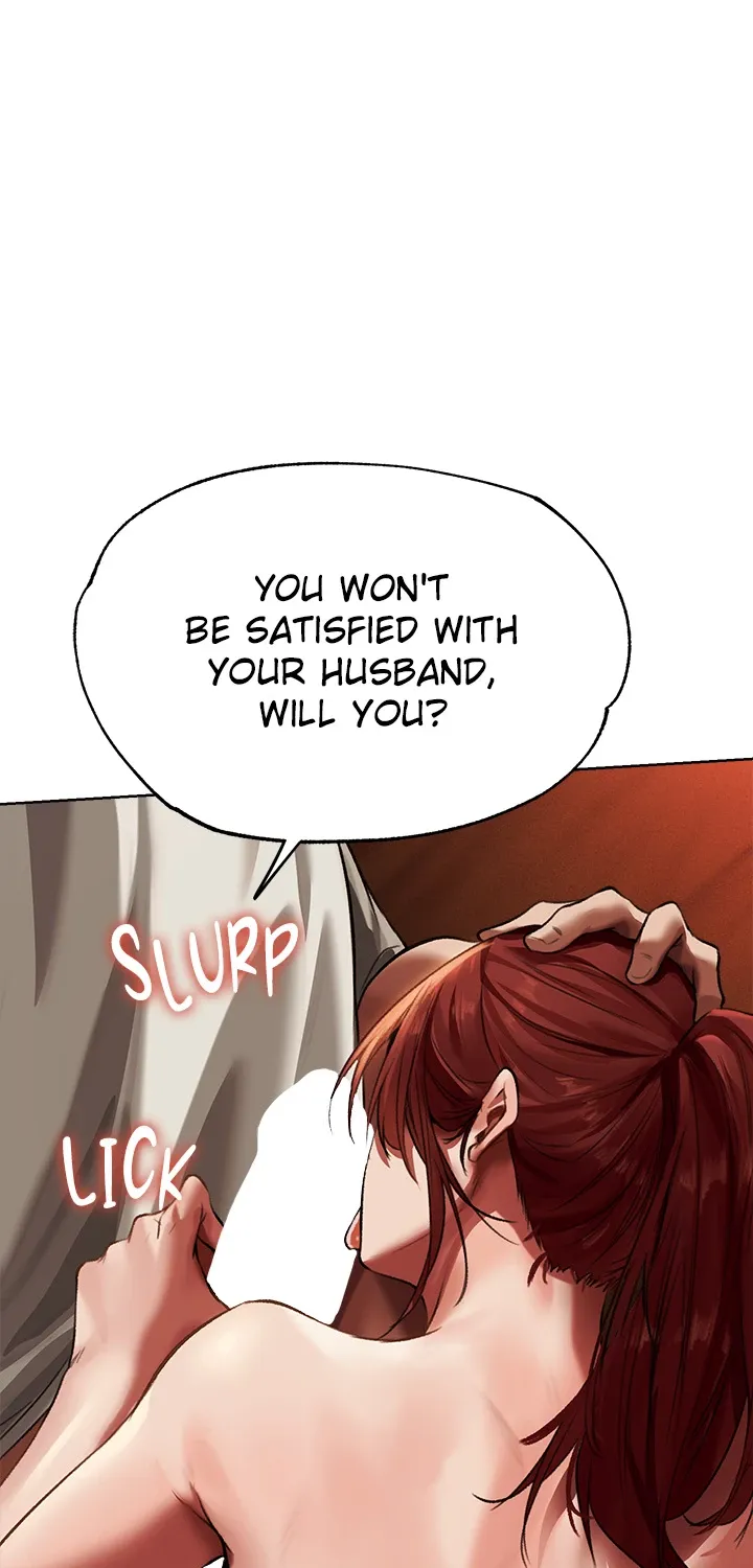 Milf Hunter In Another World Chapter 20 page 83 - 