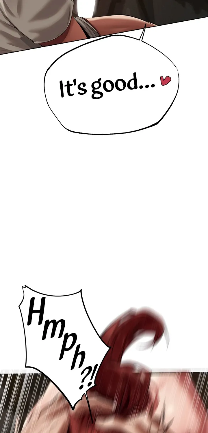 Milf Hunter In Another World Chapter 20 page 88 - 