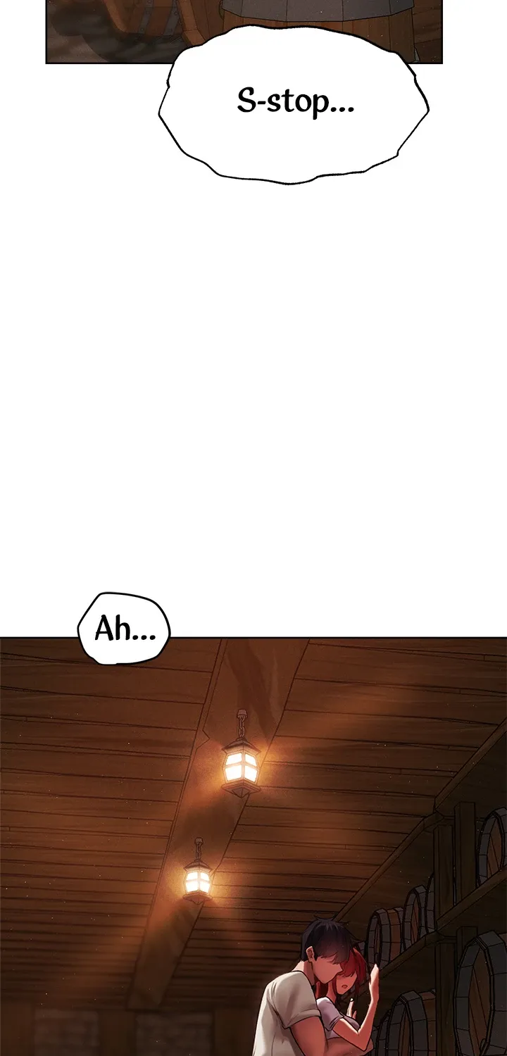 Milf Hunter In Another World Chapter 20 page 10 - 