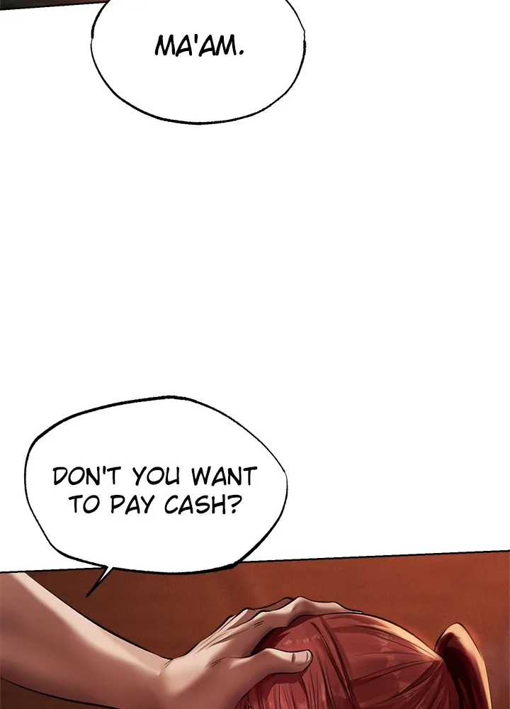 Milf Hunter In Another World Chapter 20 page 91 - 