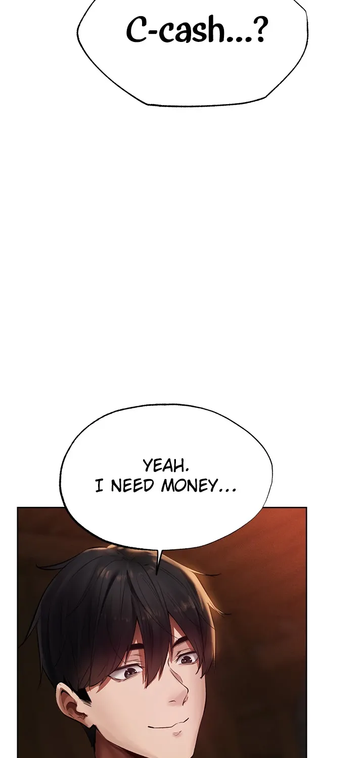 Milf Hunter In Another World Chapter 20 page 94 - 
