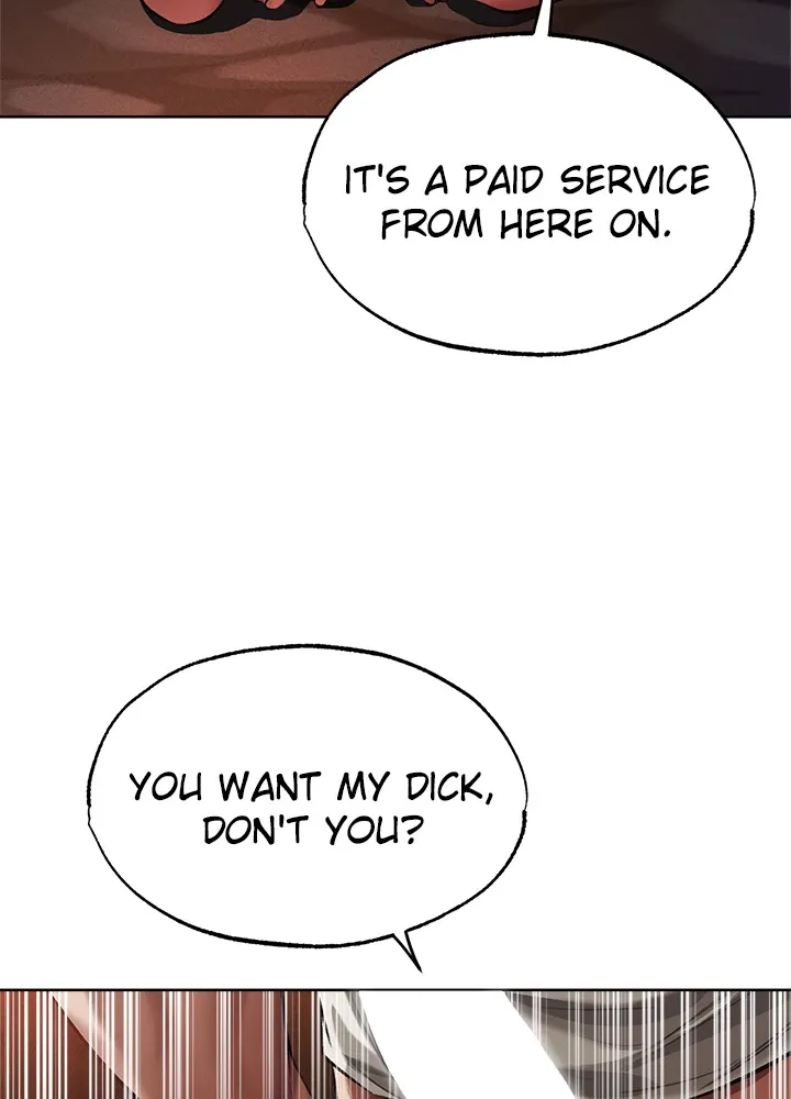 Milf Hunter In Another World Chapter 21 page 2 - 