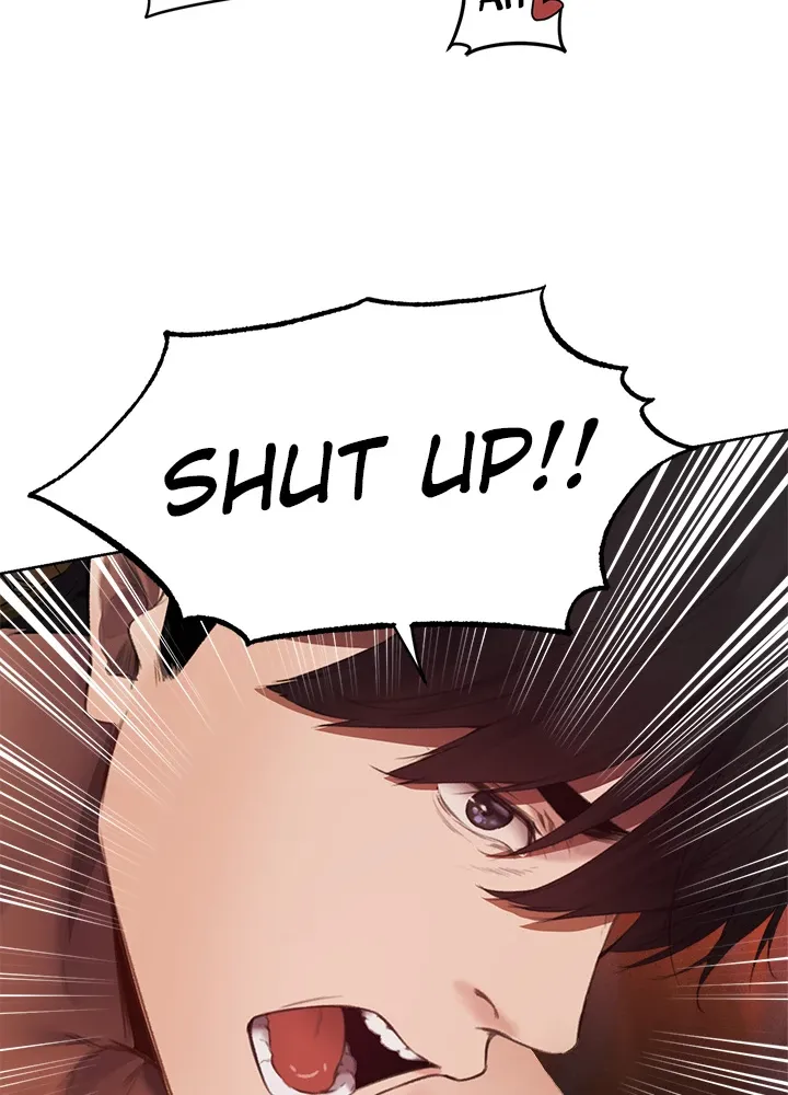 Milf Hunter In Another World Chapter 21 page 105 - 