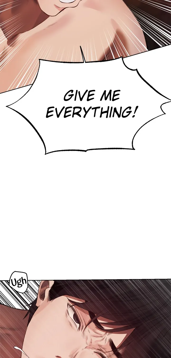 Milf Hunter In Another World Chapter 21 page 106 - 