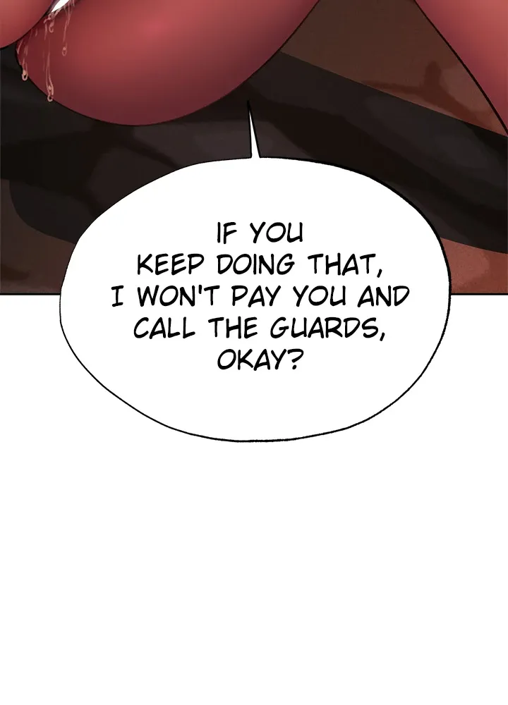 Milf Hunter In Another World Chapter 21 page 109 - 