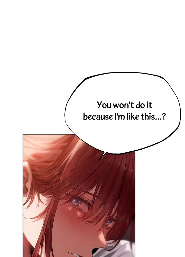 Milf Hunter In Another World Chapter 21 page 13 - 
