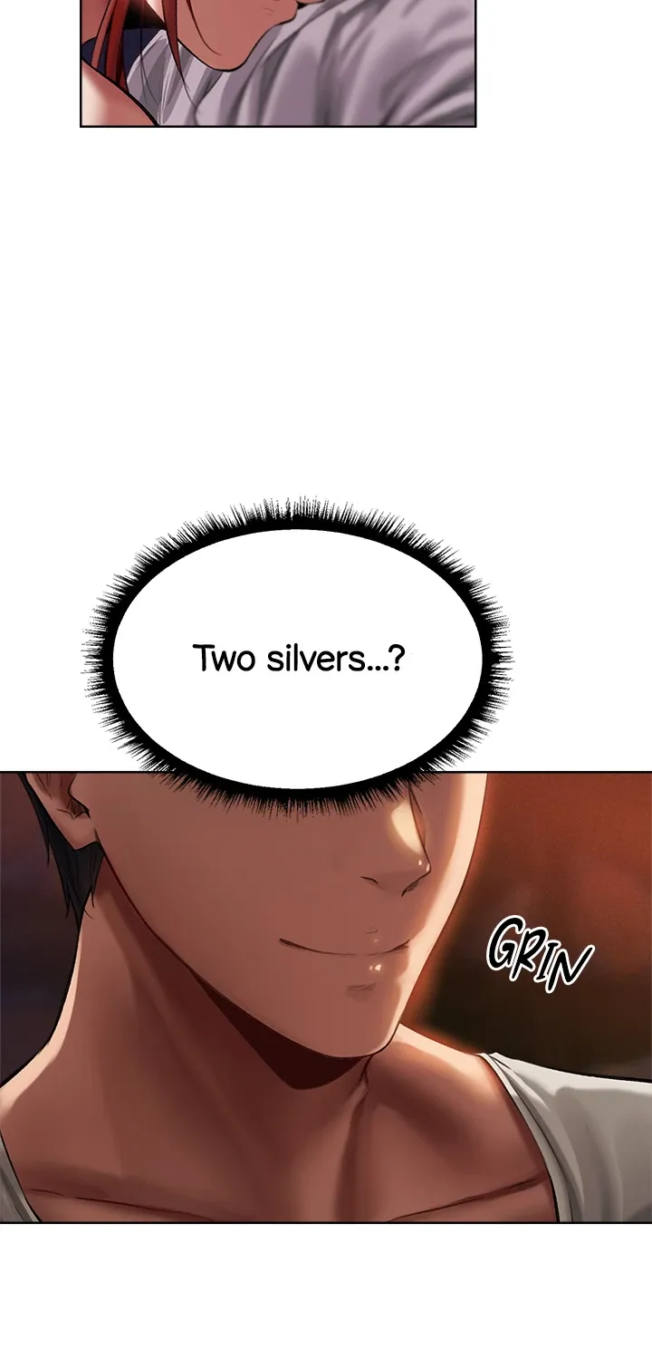 Milf Hunter In Another World Chapter 21 page 14 - 