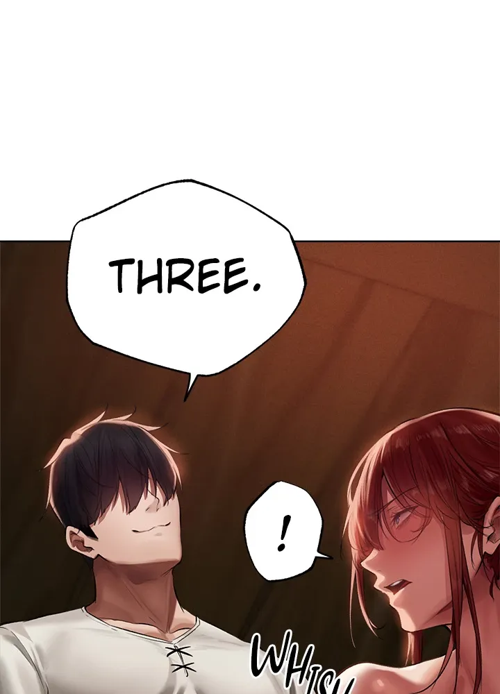 Milf Hunter In Another World Chapter 21 page 15 - 