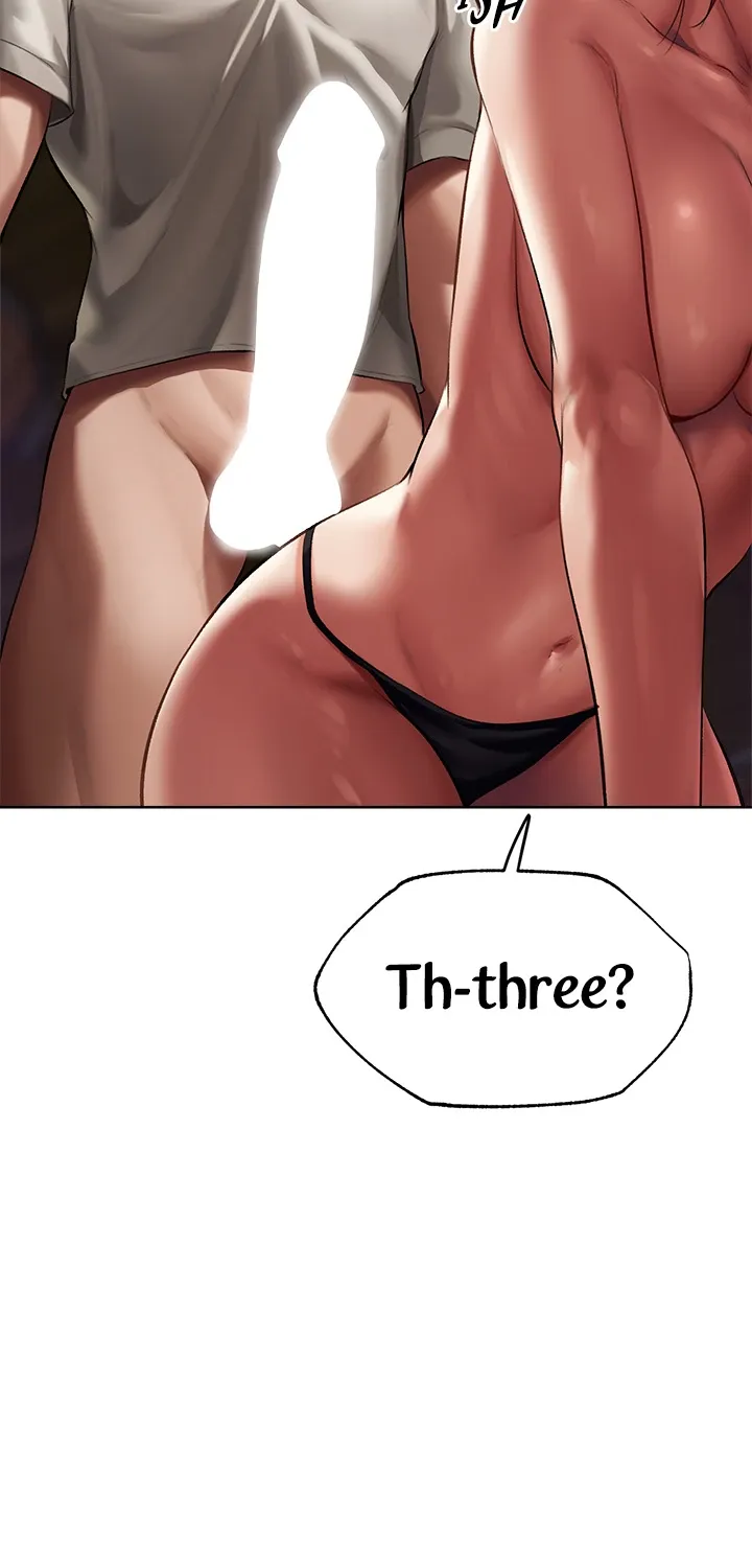 Milf Hunter In Another World Chapter 21 page 16 - 