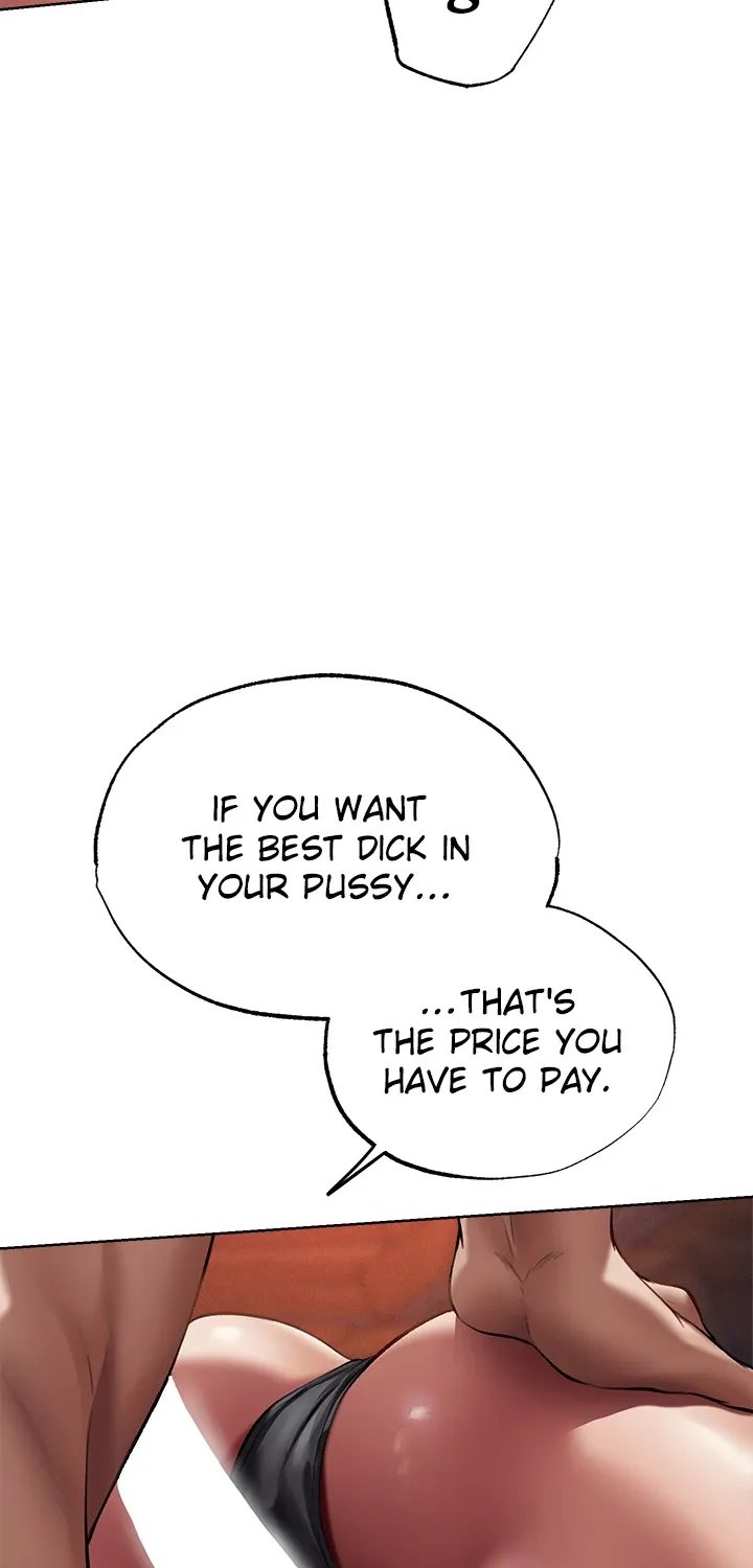 Milf Hunter In Another World Chapter 21 page 18 - 