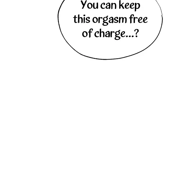 Milf Hunter In Another World Chapter 21 page 21 - 