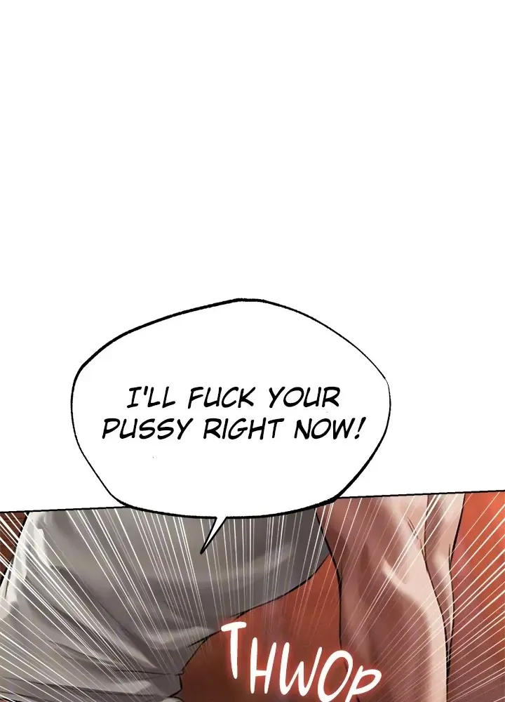Milf Hunter In Another World Chapter 21 page 23 - 