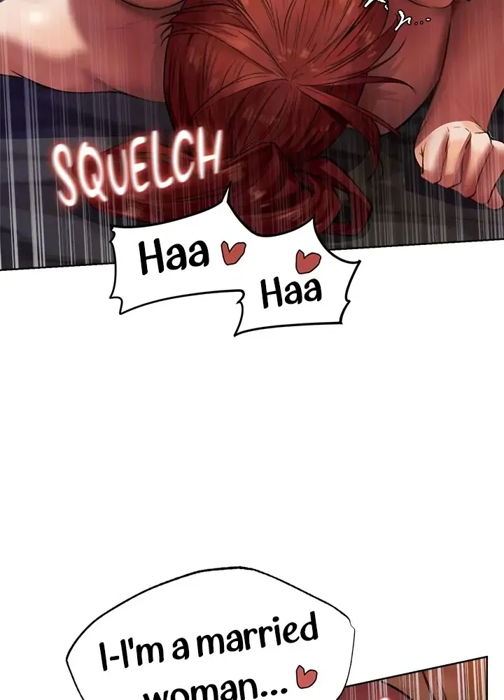 Milf Hunter In Another World Chapter 21 page 29 - 