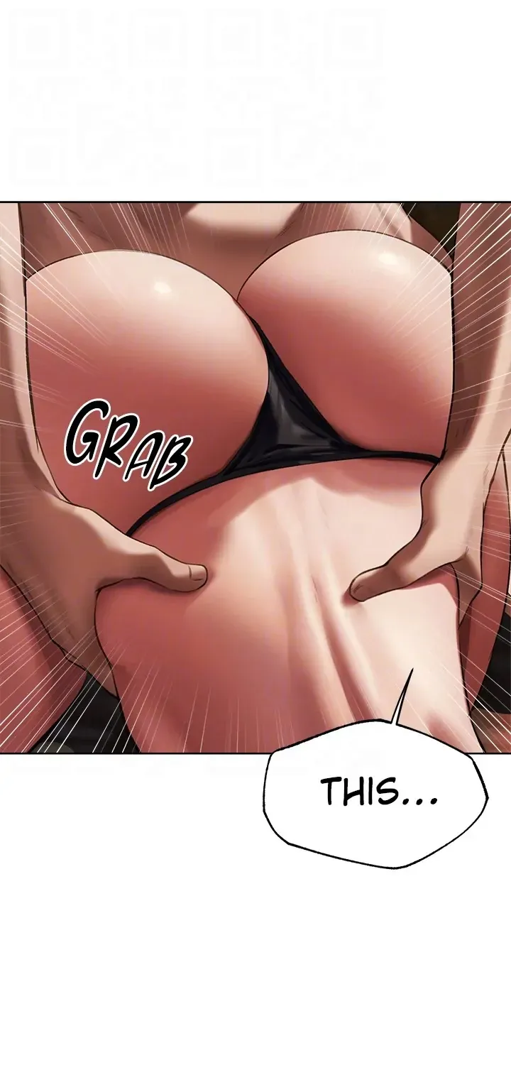 Milf Hunter In Another World Chapter 21 page 33 - 