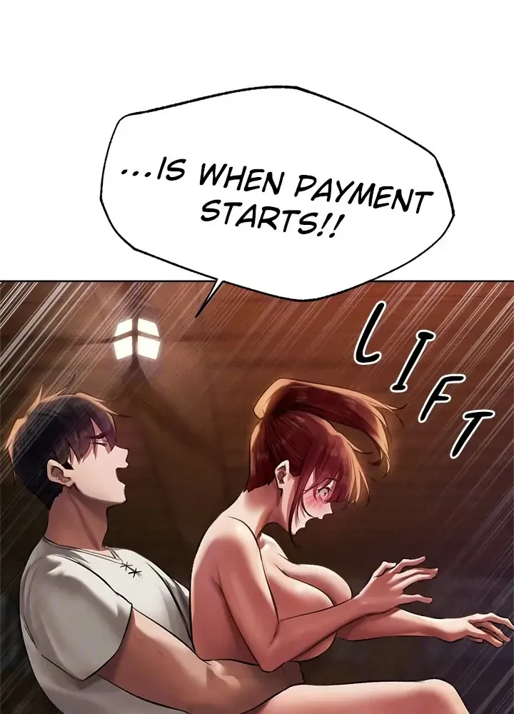Milf Hunter In Another World Chapter 21 page 34 - 