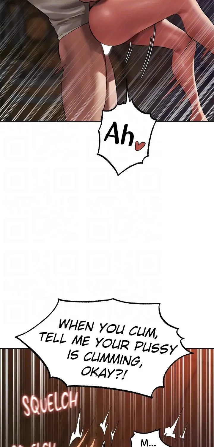 Milf Hunter In Another World Chapter 21 page 35 - 