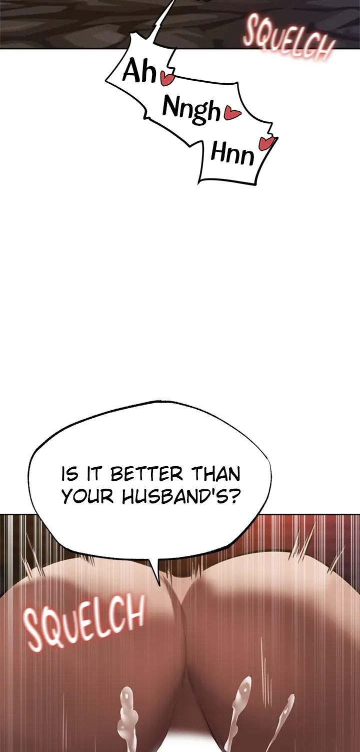 Milf Hunter In Another World Chapter 21 page 41 - 