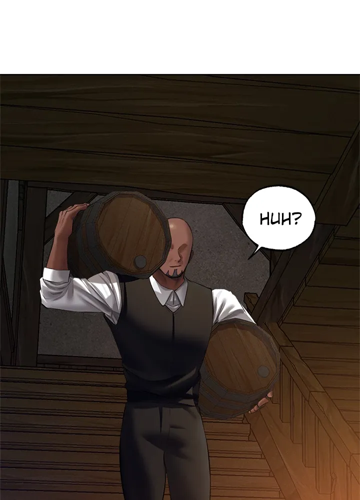 Milf Hunter In Another World Chapter 21 page 47 - 