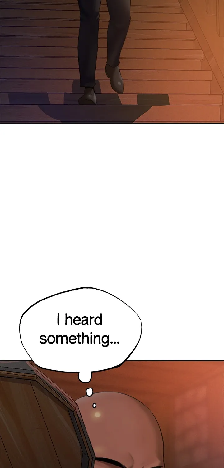 Milf Hunter In Another World Chapter 21 page 48 - 