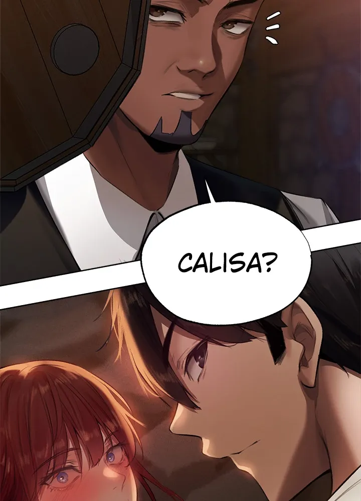 Milf Hunter In Another World Chapter 21 page 49 - 