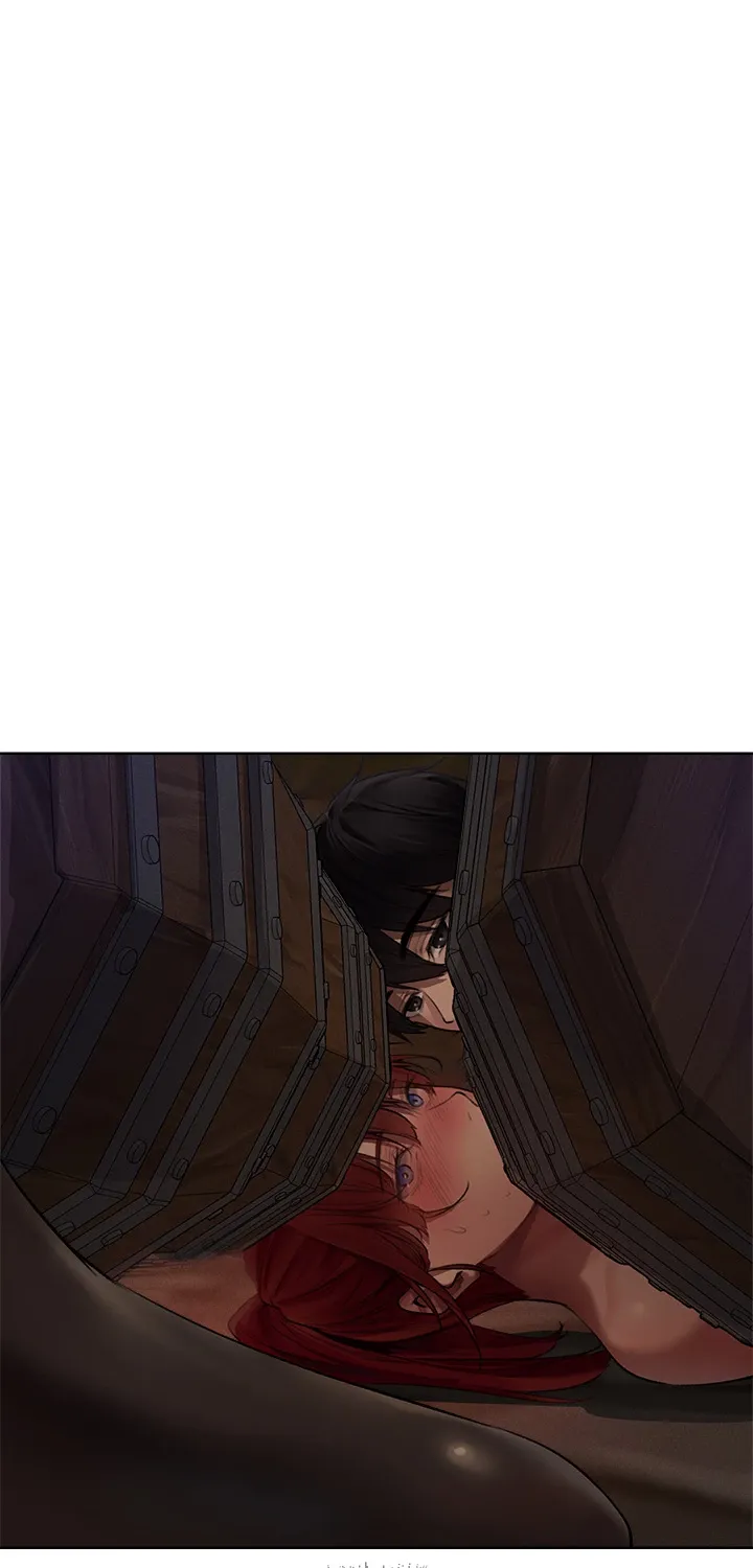 Milf Hunter In Another World Chapter 21 page 52 - 