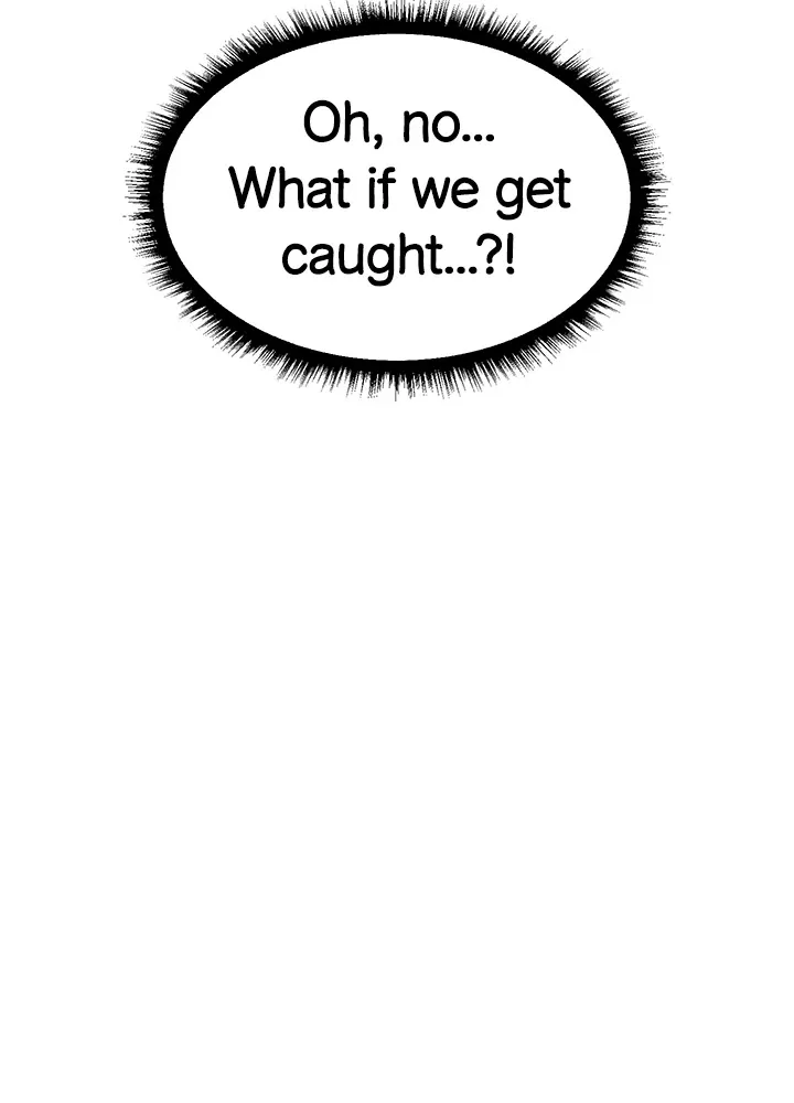 Milf Hunter In Another World Chapter 21 page 53 - 